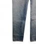 LEVI'S VINTAGE CLOTHINGの古着・服飾アイテム：6000円