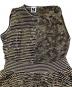 missoniの古着・服飾アイテム：6000円