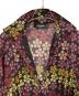 DSQUARED2の古着・服飾アイテム：8000円