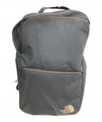 THE NORTH FACEザ ノース フェイス）の古着「Shuttle Daypack LTD」｜ネイビー