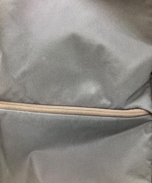 THE NORTH FACE（ザ ノース フェイス）THE NORTH FACE (ザ ノース フェイス) Shuttle Daypack LTD ネイビーの古着・服飾アイテム