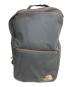 THE NORTH FACE（ザ ノース フェイス）の古着「Shuttle Daypack LTD」｜ネイビー