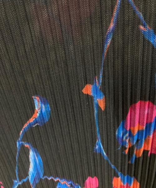 BOSS（ボス）BOSS (ボス) Langarmshirt Esami ブラック サイズ:INT Sの古着・服飾アイテム