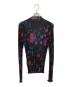 BOSS (ボス) Langarmshirt Esami ブラック サイズ:INT S：8000円
