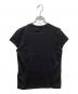 POLO RALPH LAUREN (ポロ・ラルフローレン) POLO RALPH LAUREN Coffee POLOBEAR T-Shirt ブラック サイズ:XS 未使用品：6000円