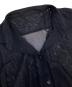 VERMEIL par ienaの古着・服飾アイテム：6000円