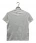 HERNO (ヘルノ) クルーネックTシャツ ホワイト サイズ:44：5000円