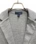 LARDINIの古着・服飾アイテム：12000円