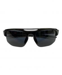 OAKLEY（オークリー）の古着「サングラス」｜ブラック