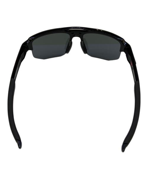 OAKLEY（オークリー）OAKLEY (オークリー) サングラス ブラック サイズ:68□17の古着・服飾アイテム
