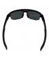 OAKLEYの古着・服飾アイテム：8000円