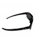 中古・古着 OAKLEY (オークリー) サングラス ブラック サイズ:68□17：8000円