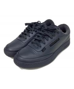 中古・古着通販】REEBOK (リーボック) RHC Ron Herman (アールエイチ