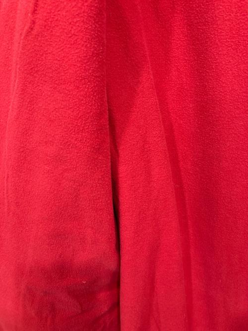 INSCRIRE（アンスクリア）INSCRIRE (アンスクリア) デニムロングコート インディゴ サイズ:表記なしの古着・服飾アイテム