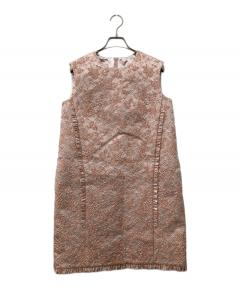 中古・古着通販】Snidel (スナイデル) コットンライクラッフルカラー