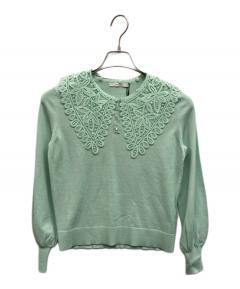 中古・古着通販】Spick and Span (スピック＆スパン) モノグラム