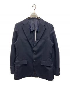 中古・古着通販】MACKINTOSH PHILOSOPHY (マッキントッシュ