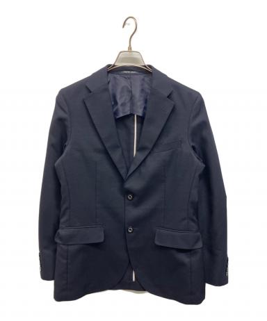 中古・古着通販】MACKINTOSH PHILOSOPHY (マッキントッシュ