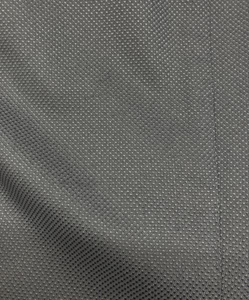 MACKINTOSH PHILOSOPHY（マッキントッシュ フィロソフィー）MACKINTOSH PHILOSOPHY (マッキントッシュ フィロソフィー) TROTTER JACKET　トロッタージャケット　2Bテーラードジャケット ネイビー サイズ:38Rの古着・服飾アイテム