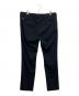 LARDINI (ラルディーニ) スラックス ネイビー サイズ:54：7000円