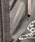 中古・古着 DIESEL (ディーゼル) J-HEADJACKET ブラック サイズ:XS：7000円