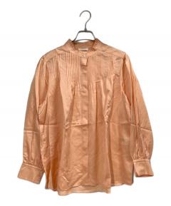 中古・古着通販】BALLSEY (ボールジィ) スタックチェックプリント