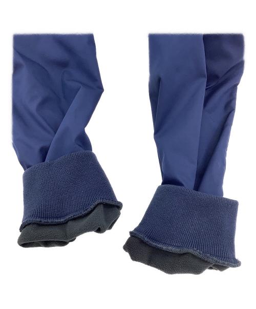 横浜DeNAベイスターズ（ヨコハマディーエヌエーベイスターズ）横浜DeNAベイスターズ (ヨコハマディーエヌエーベイスターズ) DESCENTE (デサント) オーセンティックスタジャン サイズ:XOの古着・服飾アイテム