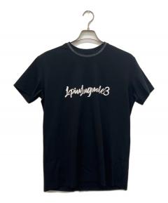 中古・古着通販】xg (エックスジー) GR8 (グレイト) Pigment Dyed Crew