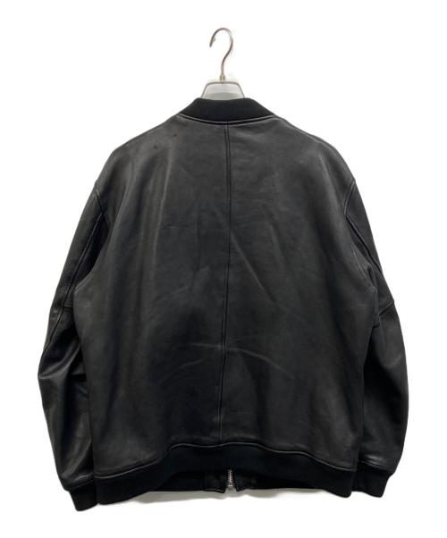 Schott（ショット）Schott (ショット) LEATHER JACKET 