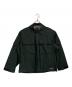 D-VEC（ディーベック）の古着「GORE-TEX INFINIUM PRODUCT 2L SHIRT JACKET」｜ブラック