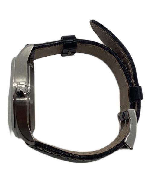 HAMILTON（ハミルトン）HAMILTON (ハミルトン) Murph 38mm サイズ:下記参照の古着・服飾アイテム