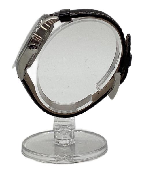 HAMILTON（ハミルトン）HAMILTON (ハミルトン) Murph 38mm サイズ:下記参照の古着・服飾アイテム