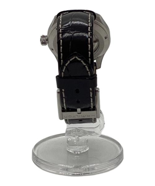 HAMILTON（ハミルトン）HAMILTON (ハミルトン) Murph 38mm サイズ:下記参照の古着・服飾アイテム