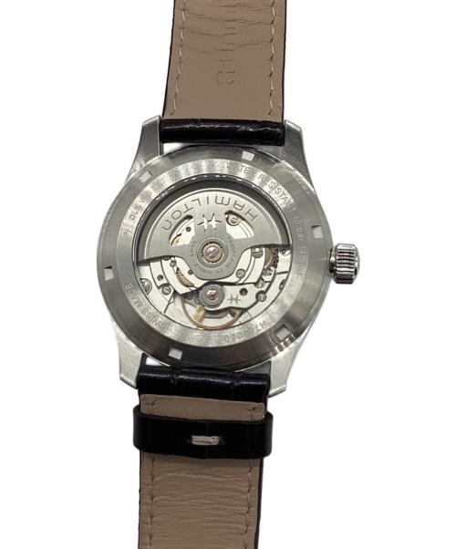 HAMILTON（ハミルトン）HAMILTON (ハミルトン) Murph 38mm サイズ:下記参照の古着・服飾アイテム