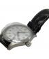 中古・古着 HAMILTON (ハミルトン) Murph 38mm サイズ:下記参照：85000円