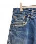 LEVI'Sの古着・服飾アイテム：10000円