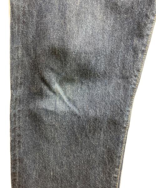 LEVI'S VINTAGE CLOTHING（リーバイス ビンテージ クロージング）LEVI'S VINTAGE CLOTHING (リーバイス ビンテージ クロージング) 551ZXXデニムパンツ インディゴ サイズ:32の古着・服飾アイテム