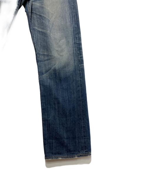 LEVI'S VINTAGE CLOTHING（リーバイス ビンテージ クロージング）LEVI'S VINTAGE CLOTHING (リーバイス ビンテージ クロージング) 67502デニムパンツ インディゴ サイズ:W34の古着・服飾アイテム