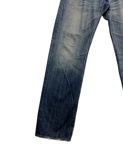 LEVI'S VINTAGE CLOTHING（リーバイス ビンテージ クロージング）LEVI'S VINTAGE CLOTHING (リーバイス ビンテージ クロージング) 67502デニムパンツ インディゴ サイズ:W34の古着・服飾アイテム