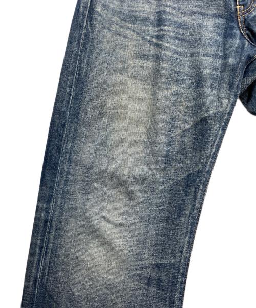 LEVI'S VINTAGE CLOTHING（リーバイス ビンテージ クロージング）LEVI'S VINTAGE CLOTHING (リーバイス ビンテージ クロージング) 67502デニムパンツ インディゴ サイズ:W34の古着・服飾アイテム