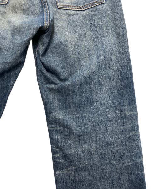 LEVI'S VINTAGE CLOTHING（リーバイス ビンテージ クロージング）LEVI'S VINTAGE CLOTHING (リーバイス ビンテージ クロージング) 67502デニムパンツ インディゴ サイズ:W34の古着・服飾アイテム