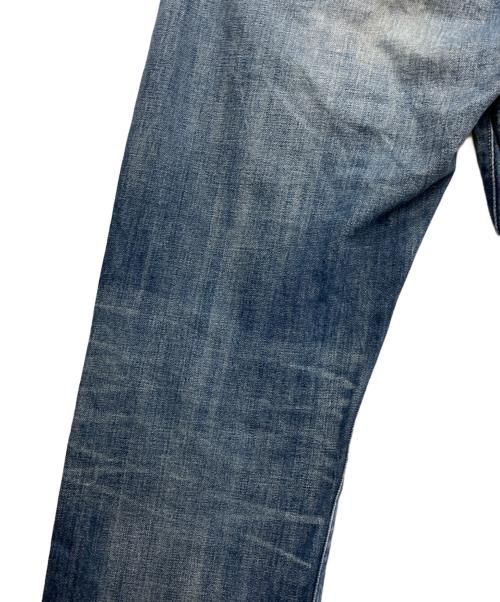 LEVI'S VINTAGE CLOTHING（リーバイス ビンテージ クロージング）LEVI'S VINTAGE CLOTHING (リーバイス ビンテージ クロージング) 67502デニムパンツ インディゴ サイズ:W34の古着・服飾アイテム