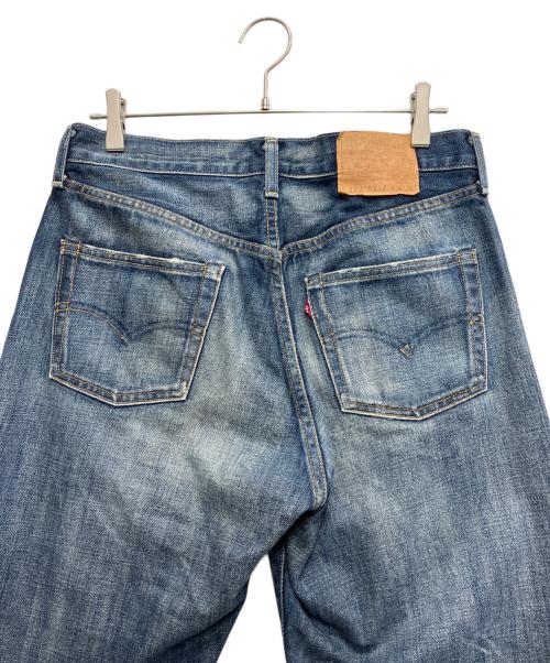 LEVI'S VINTAGE CLOTHING（リーバイス ビンテージ クロージング）LEVI'S VINTAGE CLOTHING (リーバイス ビンテージ クロージング) 67502デニムパンツ インディゴ サイズ:W34の古着・服飾アイテム