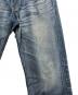 中古・古着 LEVI'S VINTAGE CLOTHING (リーバイス ビンテージ クロージング) 67502デニムパンツ インディゴ サイズ:W34：11000円