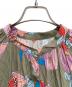 GRACE CRASSの古着・服飾アイテム：10000円