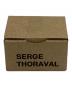 SERGE THORAVALの古着・服飾アイテム：7000円
