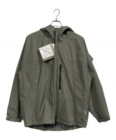 大きいサイズ 未使用保管品 PHENIX HIGH GRAED MODEL 中古・古着通販】+PHENIX (フェニックス) FREAK'S STORE (フリークス