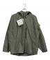 +PHENIX（フェニックス）の古着「SP GORE-TEX PARKA」｜グレー