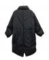 Cape HEIGHTS (ケープハイツ) FAIRBANKS Jacket ブラック サイズ:M：20000円