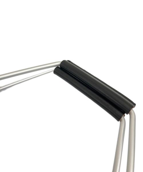 MARNI（マルニ）MARNI (マルニ) フラワーカフェトートバッグ マルチカラーの古着・服飾アイテム